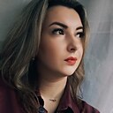 Ева, 31 год
