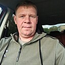 Евгений, 42 года