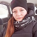 Зоя, 33 года