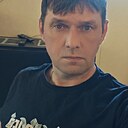 Сергей, 44 года