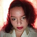 Сибирия, 39 лет