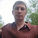 Саня, 38 лет