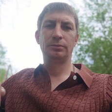 Фотография мужчины Саня, 38 лет из г. Экибастуз