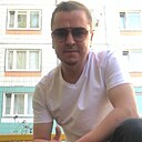 Сергей, 34 года