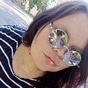 Аксинья, 28 лет