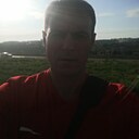 Макс, 43 года