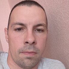 Фотография мужчины Albert, 33 года из г. Стерлитамак
