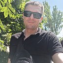 Денис, 34 года
