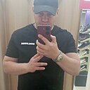 Евгений, 35 лет
