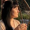 Наталья, 45 лет