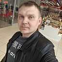Михаил, 28 лет