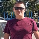 Андрей, 36 лет
