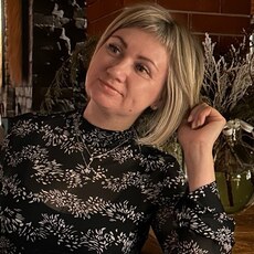 Фотография девушки Ирина, 44 года из г. Междуреченск
