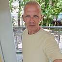 Игорь, 60 лет