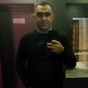 Руслан, 38 лет