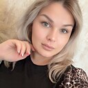 Елена, 28 лет