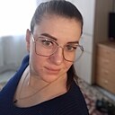 Екатерина, 34 года