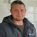 Алексей, 39 лет
