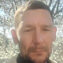 Николай, 48 лет
