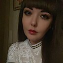 Наталия, 39 лет