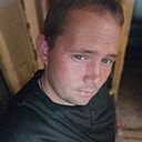 Denis, 31 год