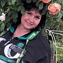 Любовь, 54 года