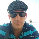 Павел, 46 лет