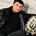 Seymur, 29 лет