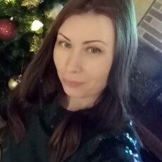 Фотография девушки Любовь, 44 года из г. Челябинск
