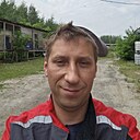 Роман, 40 лет