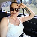 Екатерина, 49 лет