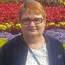 Надежда, 70 лет