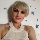 Марина, 45 лет
