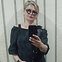 Таня, 45 лет