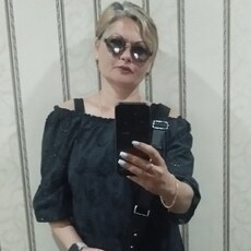 Фотография девушки Таня, 46 лет из г. Переяслав