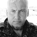 Aleksei, 47 лет