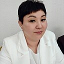 Индира, 45 лет