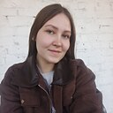 Марина, 23 года
