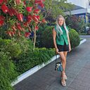 Наталья, 43 года