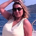 Марина, 45 лет