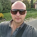 Максим, 32 года