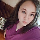 Анастасия, 27 лет