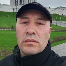 Фотография мужчины Фирдус, 42 года из г. Казань