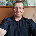 Славик, 34 года
