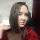 Наталья, 25 лет