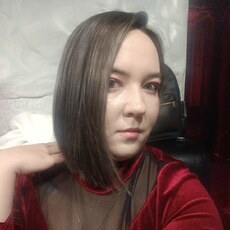 Фотография девушки Наталья, 25 лет из г. Владивосток