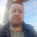 Денис, 49 лет