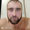 Александр, 45 лет