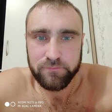 Фотография мужчины Александр, 45 лет из г. Томилино