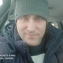 Александр, 45 лет
